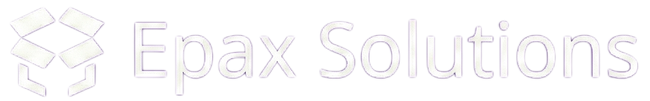 Epax White No BG