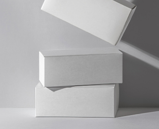 B2B Packaging Solutions India