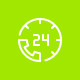 H4 images 15
