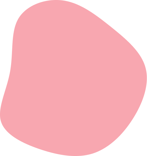 h5 bg 2