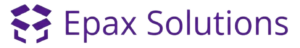default-logo