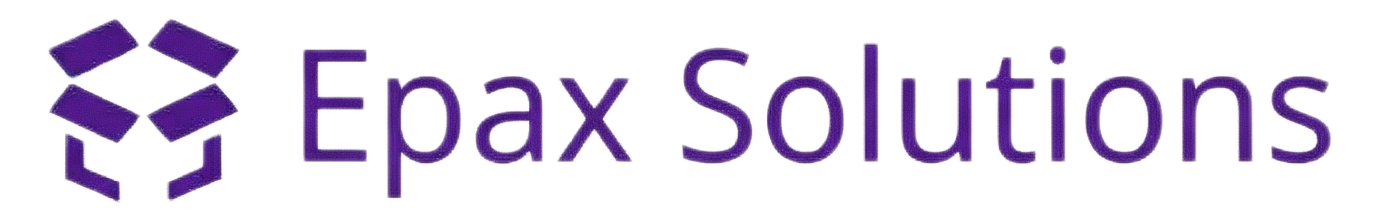 Epax No BG