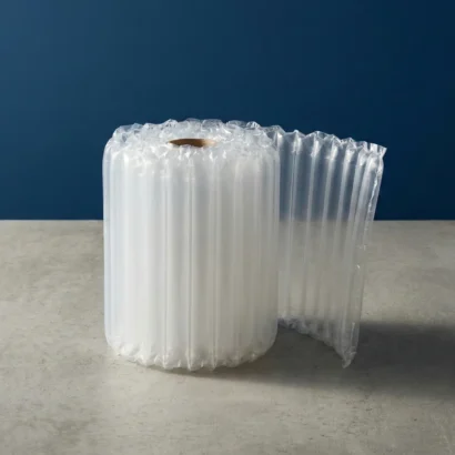 Bulk Air Column Protection Roll supplier nearby