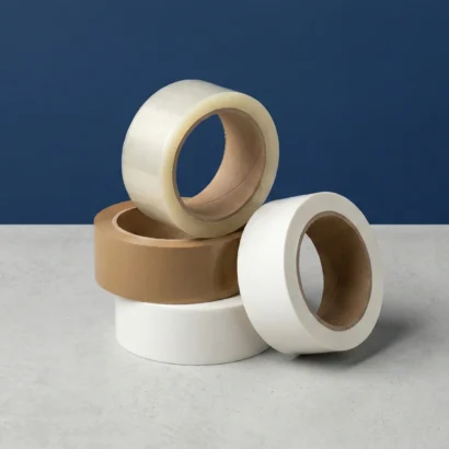 Bulk BOPP Tapes supplier nearby