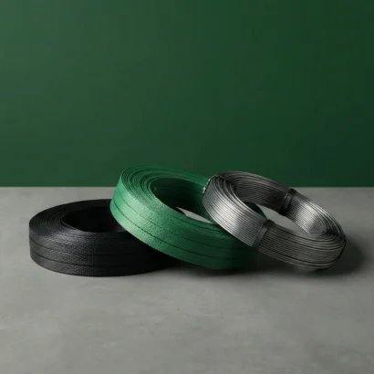 Bulk Box Straps supplier nearby