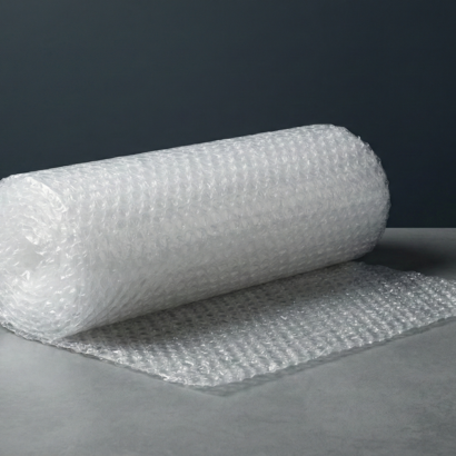 Bubble Wrap