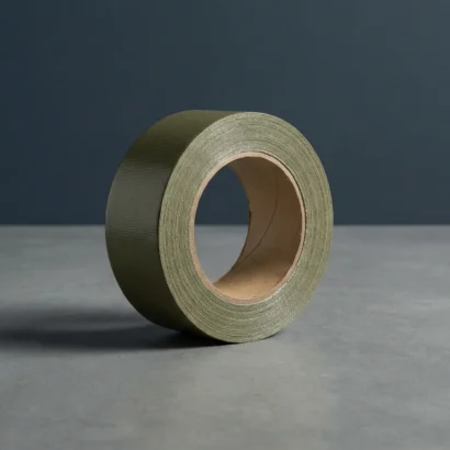 Bulk Cloth Adhesive Tapes supplier nearby