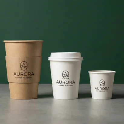 Home 28 Bulk Coffee Beverage Containers supplier nearby