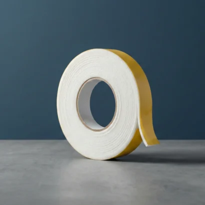 Bulk Double Sided Adhesive Tapes supplier nearby