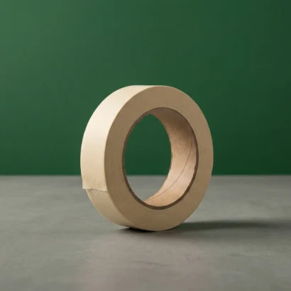 Bulk Drafting Tapes supplier nearby