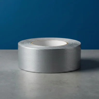 Bulk Duct Tapes supplier nearby
