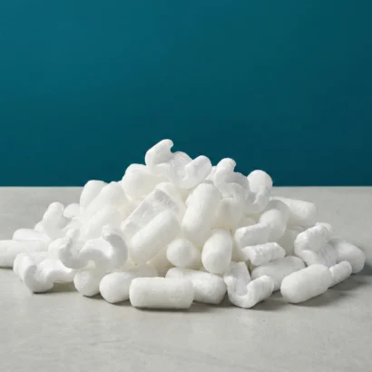 Bulk EPS Packaging Fillers supplier nearby
