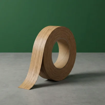 Bulk Edge Banding Adhesive Tapes supplier nearby