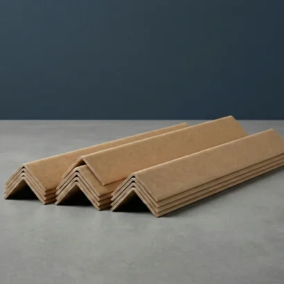 Bulk Edge Protectors supplier nearby