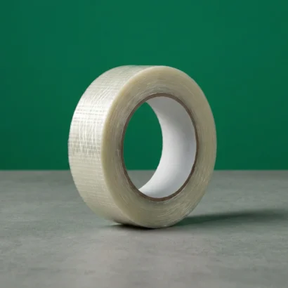 Bulk Filament Adhesive Tapes supplier nearby