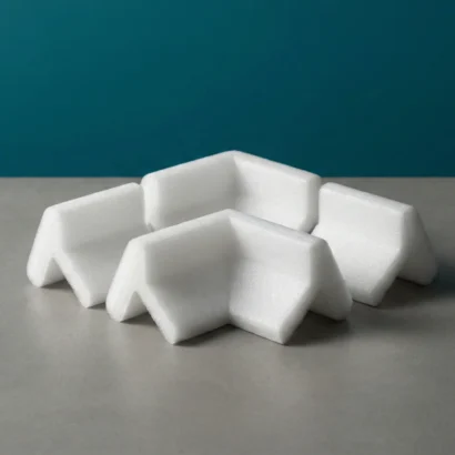 Bulk Foam Corner supplier nearby