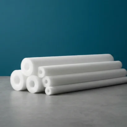 Bulk Foam Tubes supplier nearby