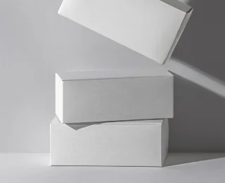 Custom and Luxury B2B Packaging supplier nearby
