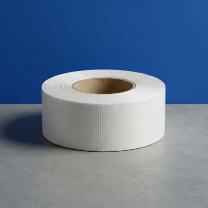 Bulk HDPE Adhesive Tapes supplier nearby