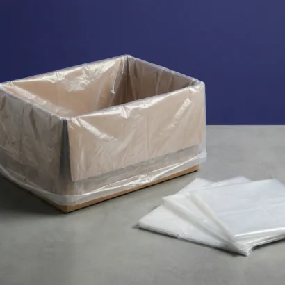 Bulk HM Liner Bags supplier nearby