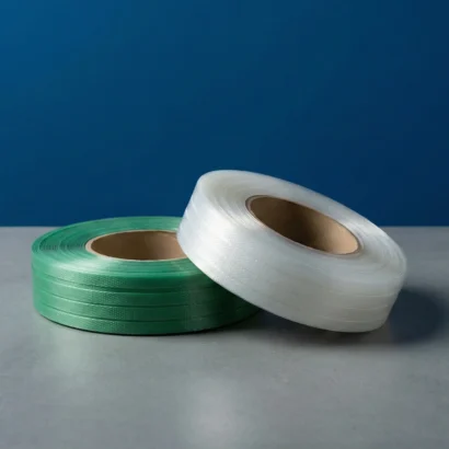 Bulk Heat Sealing Straps supplier nearby