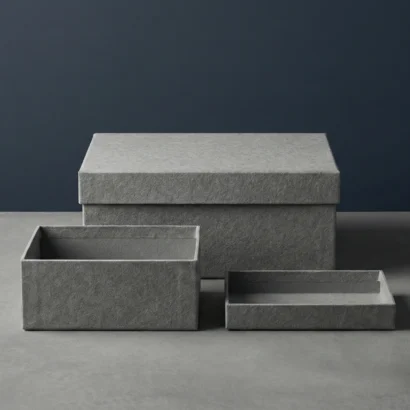 Bulk Kappa Custom Box supplier nearby