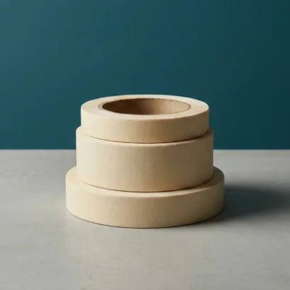 Bulk Masking Tapes supplier nearby