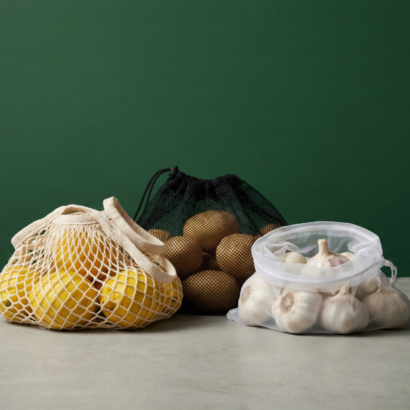 Home 31 Bulk Mesh Bags supplier nearby