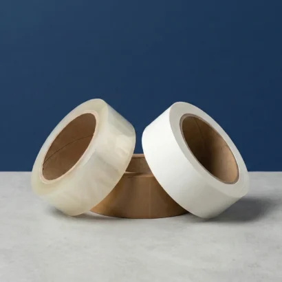 Bulk OPP Adhesive Tapes supplier nearby