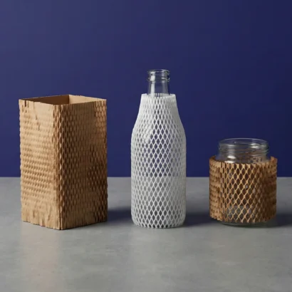 Bulk Packaging Sleeves supplier nearby