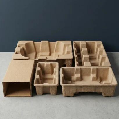 Bulk Packaging Inserts supplier nearby
