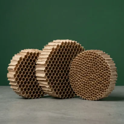 Bulk Honeycomb Core supplier nearby