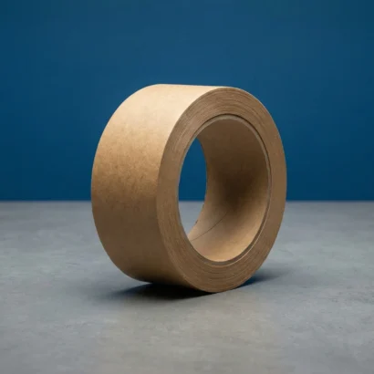 Bulk Paper Adhesive Tapes supplier nearby