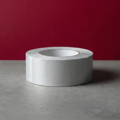 Bulk Reflective Adhesive Tape supplier nearby