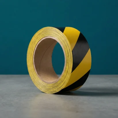 Bulk Safety Adhesive Tapes supplier nearby