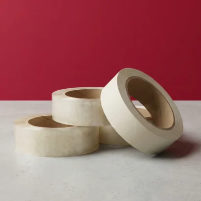 Bulk Stationary Adhesive Tapes supplier nearby