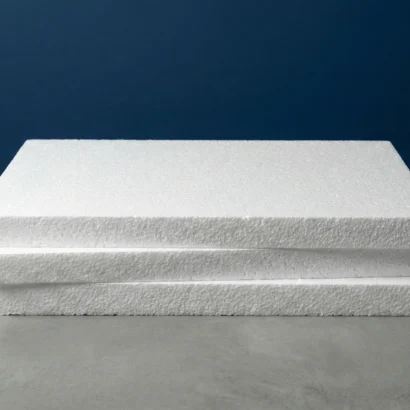 Bulk Thermocol Sheets supplier nearby