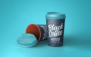Custom and Luxury B2B Packaging supplier nearby