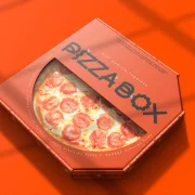 Custom and Luxury B2B Packaging supplier nearby